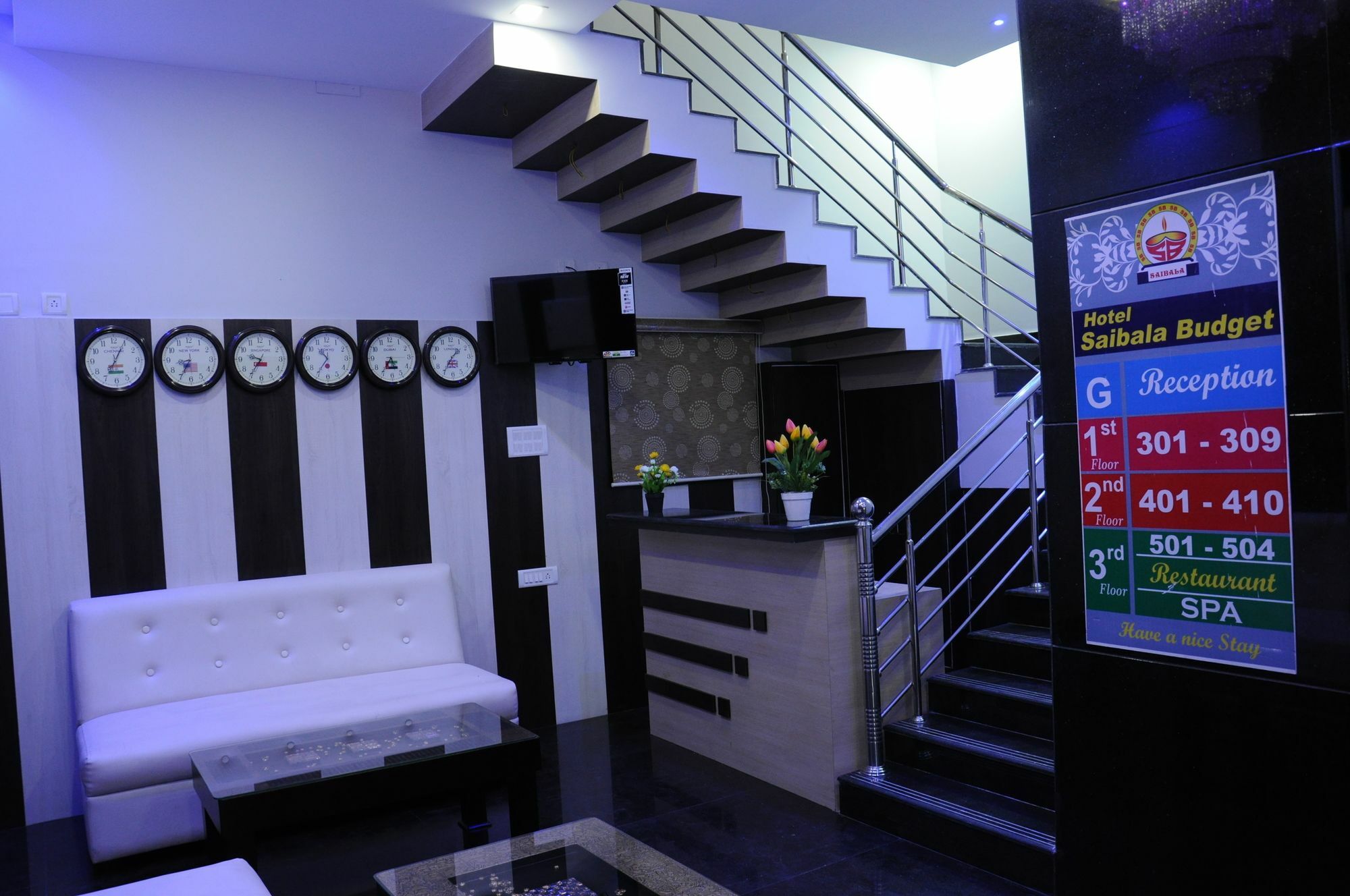 Super Townhouse Chennai Near Airport Formerly Sai Bala Budget Exteriör bild
